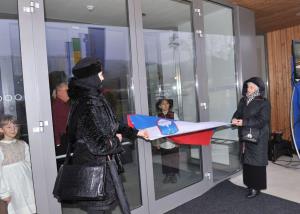 eNOK_1116[1]- otvoritev šole